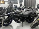 suzuki-v-strom-dl-650-v-strom-xt-anno-2021-32-00