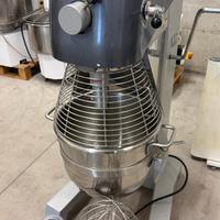 planetaria monofase 30 lt