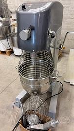 planetaria monofase 30 lt