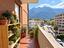 Immagine 17