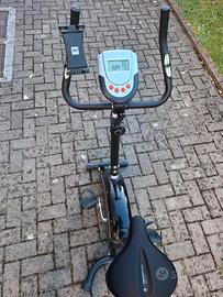 cyclette 
