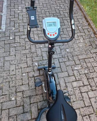 cyclette 