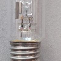 Lampadine Halogen A Pro 100W E27 230V