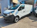 fiat-talento-2-0-ecojet-120cv-pl-tn-furgone-12q