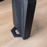 ASUS NUC Performance 15 (NO RAM) RTX 5060 ROG