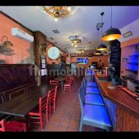 Ristopub roma centocelle