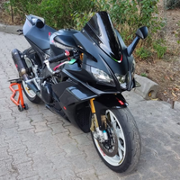 Aprilia rsv4 Aprc factory 2015