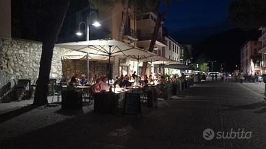 ristorante Iseo 