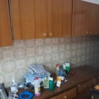pensili per cucina