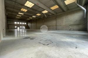 CAPANNONE A MARCALLO CON CASONE