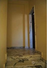 RGE 41/2018 Trib Enna - LOTTO 8