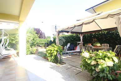 3 LOCALI A SANT'AGATA BOLOGNESE