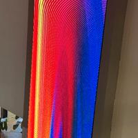 Meraviglioso Ledwall Professionale