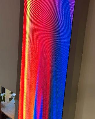 Meraviglioso Ledwall Professionale