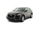 audi-q2-30-tdi-116-cv-automatica-s-tronic-bus-