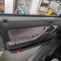 PANNELLO ANTERIORE SINISTRO HONDA CONCERTO