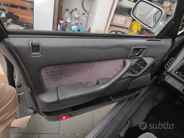 PANNELLO ANTERIORE SINISTRO HONDA CONCERTO