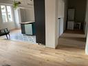 parquet-maxiplancia-oliato-con-nodi-a-savona