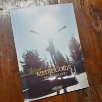 Libro Medjugorje, segni di luce (singolo o lotto)