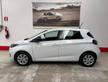 RENAULT ZOE Life R110 BATTERIE DI PROPRIETA'
