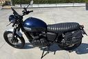 triumph-scrambler-900-2013
