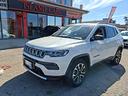 jeep-compass-1-3-turbo-190-cv-4xe-limited