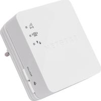 Netgear wn1000rp