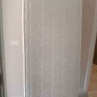 Materasso Eminflex Rigenera 