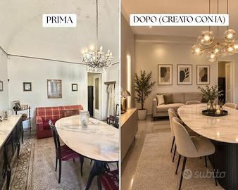 3 LOCALI A PALERMO