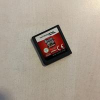 Guitar Hero on Tour DECADES Nintendo DS