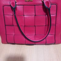 Borsa Coveri