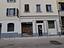Immagine 19