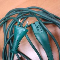 Cavo Vorwerk Folletto