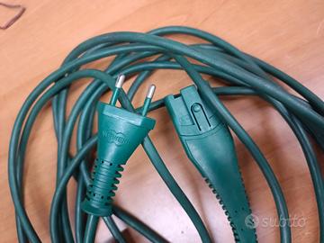 Cavo Vorwerk Folletto