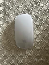 Magic Mouse 2
