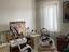 Immagine 22