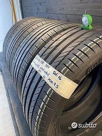 Continental sp 235 50 18