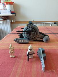 set lego 7748 star wars