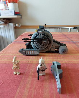 set lego 7748 star wars