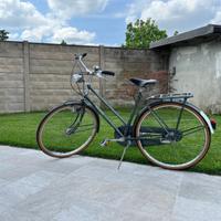 RALEIGH SPORT anni 50/60