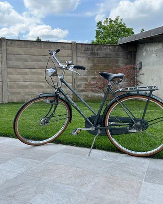 RALEIGH SPORT anni 50/60