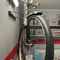 Bici d’Epoca