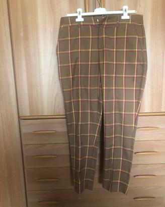 Pantaloni