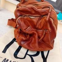 Zaino vera pella unisex