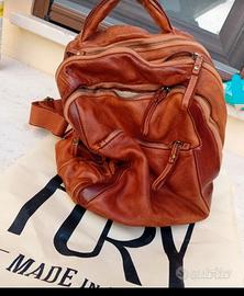 Zaino vera pella unisex