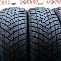 Gomme termiche gt radial 215 60 16 COD:197