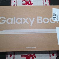 galaxy book4 i3 samsung pc notebook NUOVO GARANZIA