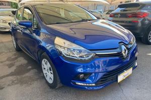 Renault Clio TCe 12V 90 CV GPL 5 porte Business