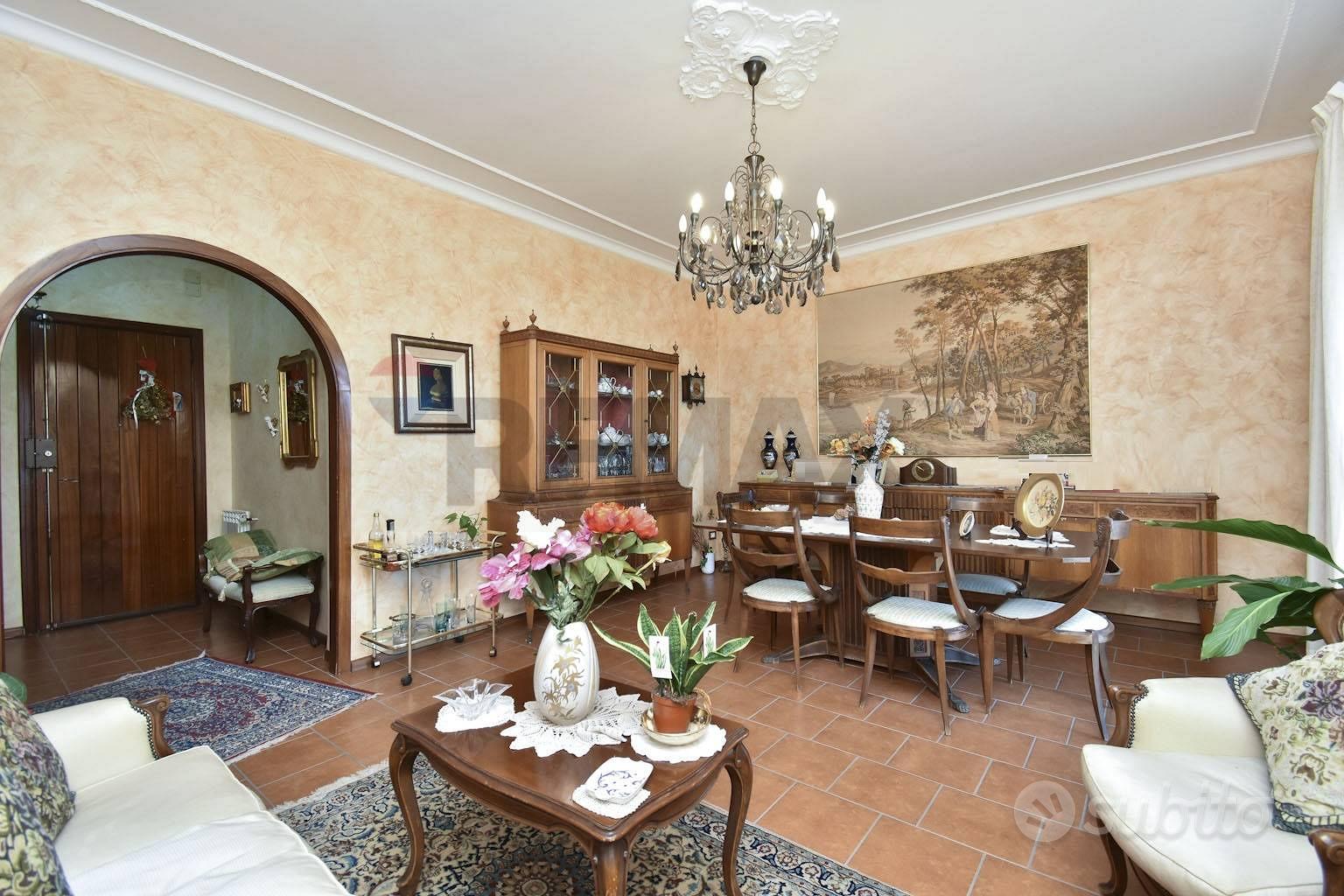 Appartamento – San Giovanni la Punta, Balatelle, Trappeto - Vista 5