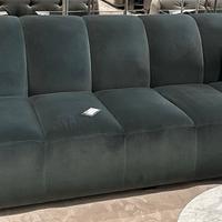 Divano Gallotti & Radice